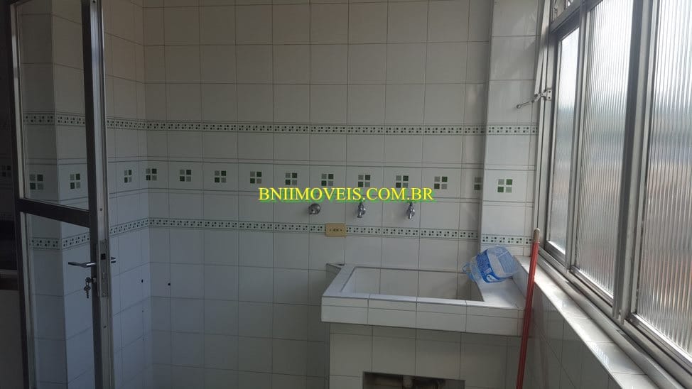 Apartamento, 2 quartos, 92 m² - Foto 15
