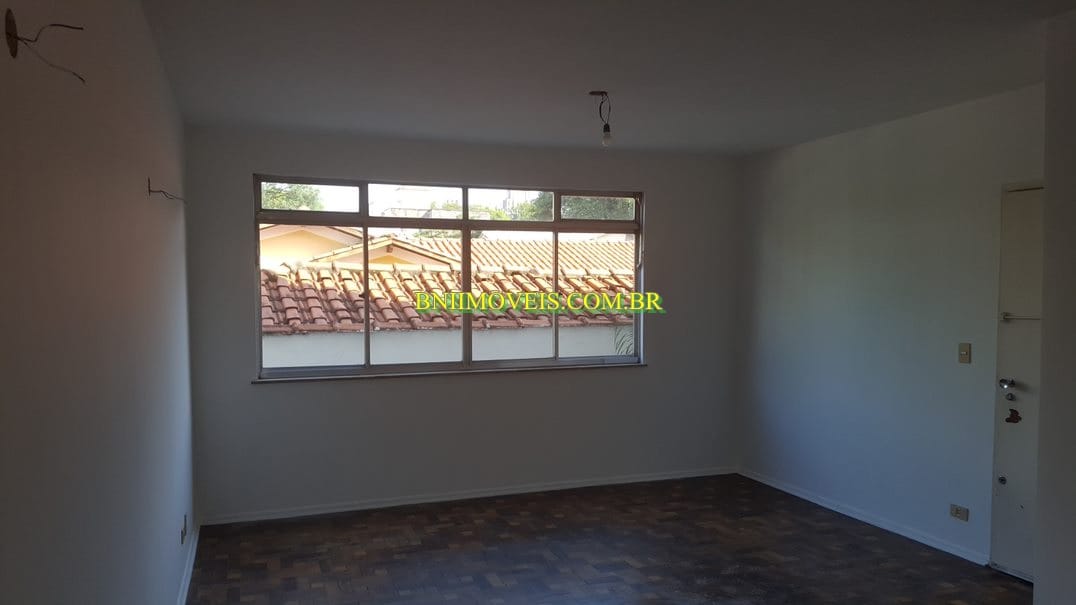 Apartamento, 2 quartos, 92 m² - Foto 2
