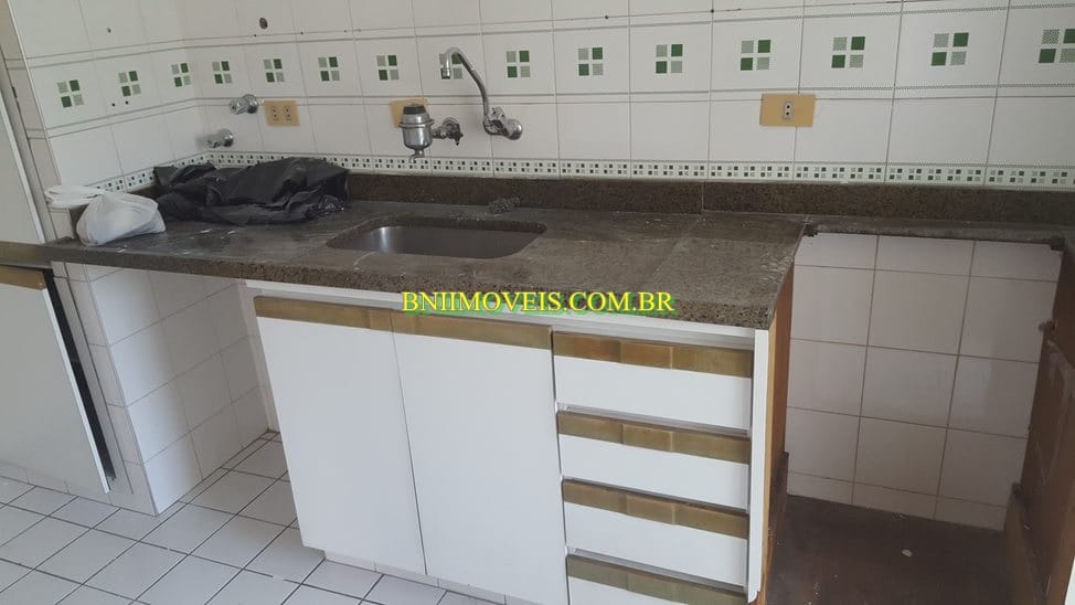 Apartamento, 2 quartos, 92 m² - Foto 6