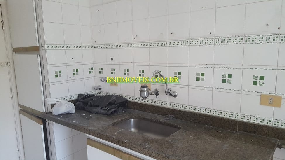 Apartamento, 2 quartos, 92 m² - Foto 7