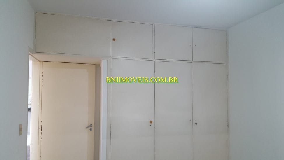 Apartamento, 2 quartos, 92 m² - Foto 9