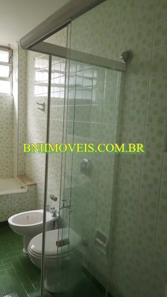 Apartamento, 2 quartos, 92 m² - Foto 12