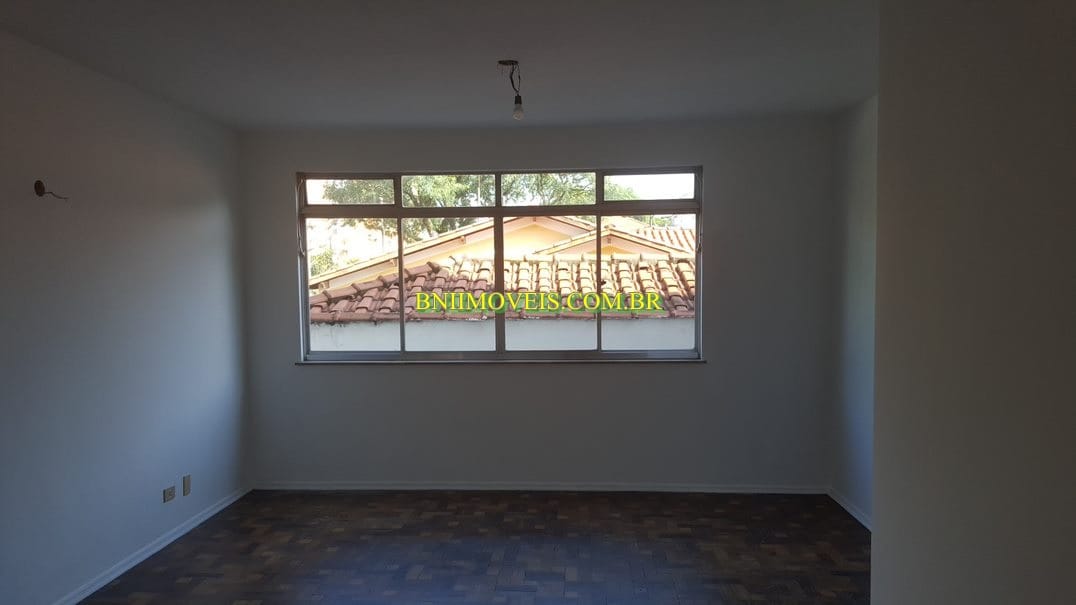 Apartamento, 2 quartos, 92 m² - Foto 1
