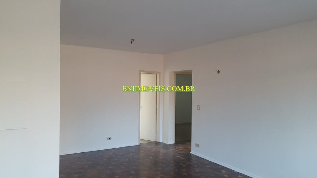 Apartamento, 2 quartos, 92 m² - Foto 3