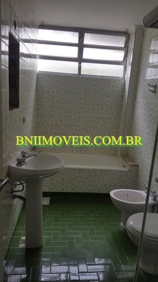 Apartamento, 2 quartos, 92 m² - Foto 11