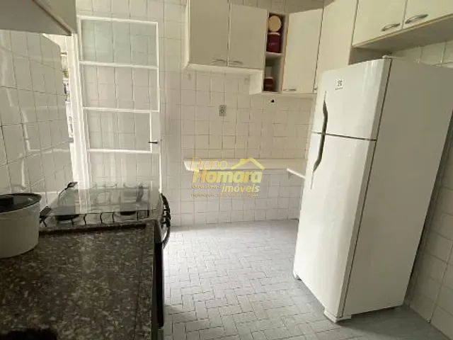 Apartamento 2 quartos e 1 banheiro, à venda, no bairro Vila Buarque em São Paulo