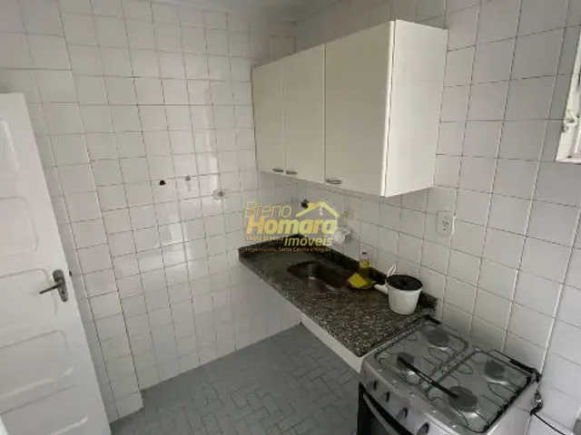 Apartamento 2 quartos e 1 banheiro, à venda, no bairro Vila Buarque em São Paulo