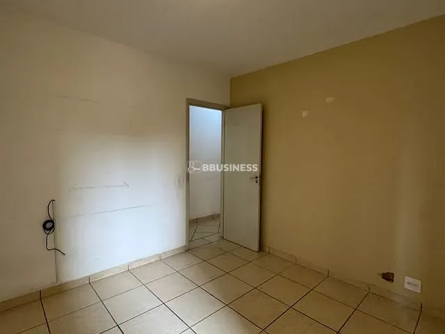 Apartamento 3 quartos e 1 banheiro, à venda, no bairro Fundação em São Caetano do Sul