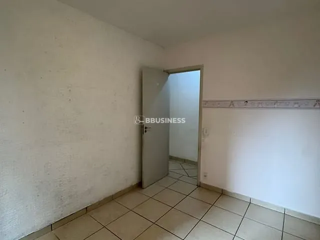Apartamento 3 quartos e 1 banheiro, à venda, no bairro Fundação em São Caetano do Sul
