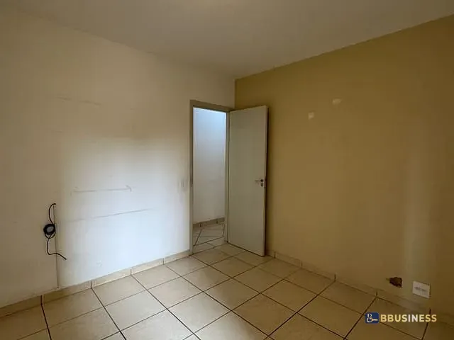 Apartamento 3 quartos e 1 banheiro, à venda, no bairro Fundação em São Caetano do Sul