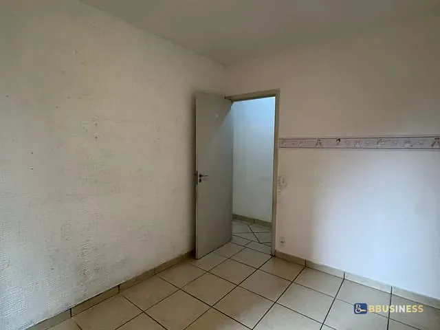 Apartamento 3 quartos e 1 banheiro, à venda, no bairro Fundação em São Caetano do Sul