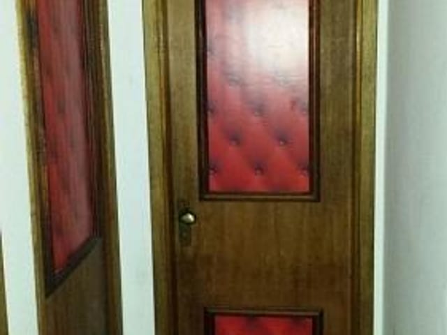 Apartamento 2 quartos e 1 banheiro, à venda, no bairro Cangaíba em São Paulo