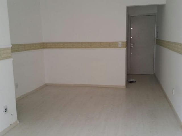 Foto do Apartamento - Apartamento residencial para venda e locação, Floradas de São José, São José dos Campos. | INDEPENDENCE NEGOCIOS IMOBILIARIOS LTDA