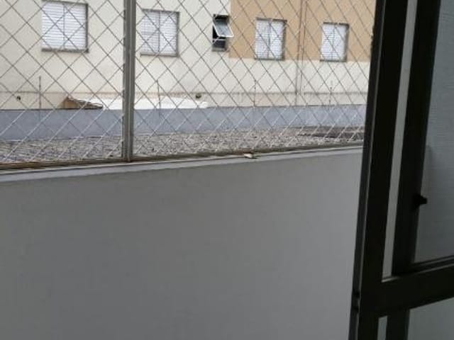 Foto do Apartamento - Apartamento residencial para venda e locação, Floradas de São José, São José dos Campos. | INDEPENDENCE NEGOCIOS IMOBILIARIOS LTDA