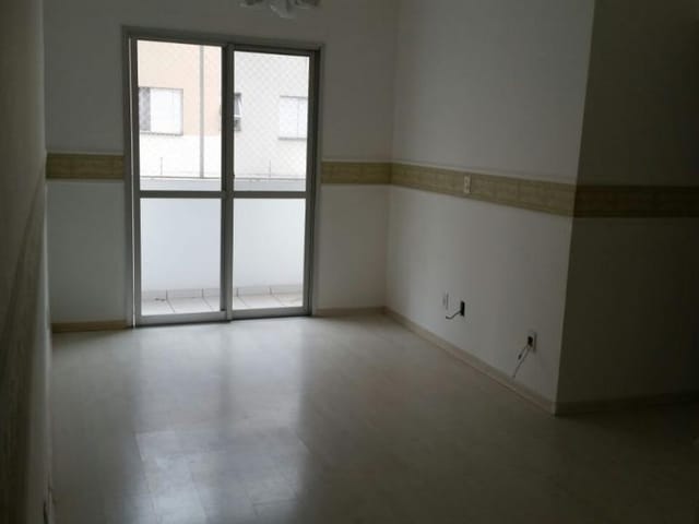 Foto do Apartamento - Apartamento residencial para venda e locação, Floradas de São José, São José dos Campos. | INDEPENDENCE NEGOCIOS IMOBILIARIOS LTDA
