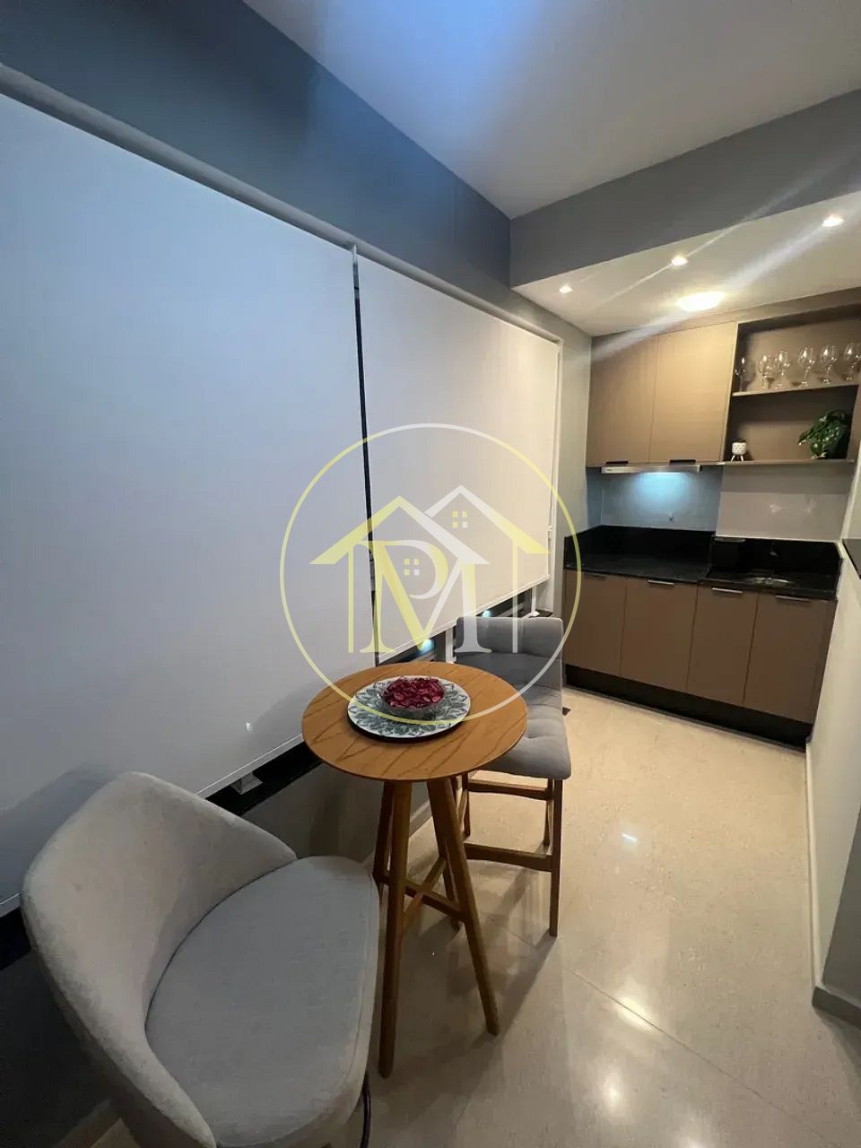 Apartamento, 2 quartos, 73 m² - Foto 4