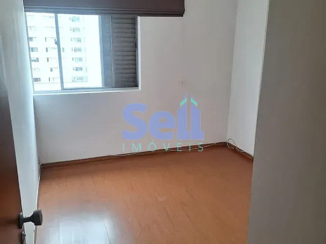Apartamento 2 quartos e 2 banheiros, para alugar, no bairro Vila Pompéia em São Paulo