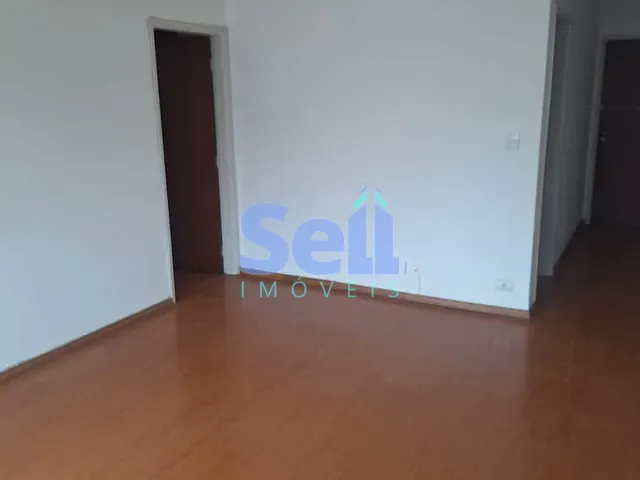 Apartamento 2 quartos e 2 banheiros, para alugar, no bairro Vila Pompéia em São Paulo