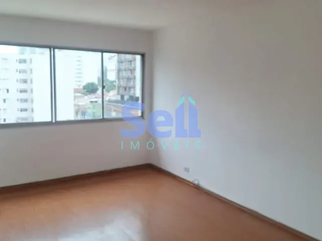 Apartamento 2 quartos e 2 banheiros, para alugar, no bairro Vila Pompéia em São Paulo