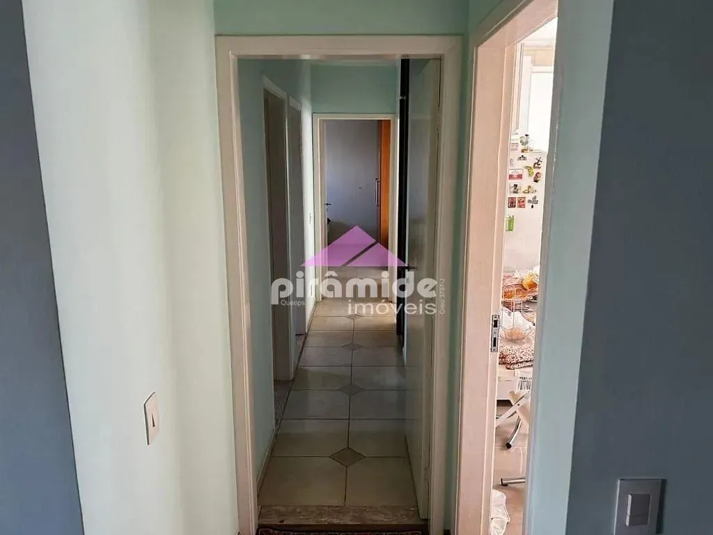 Apartamento, 3 quartos, 115 m² - Foto 7