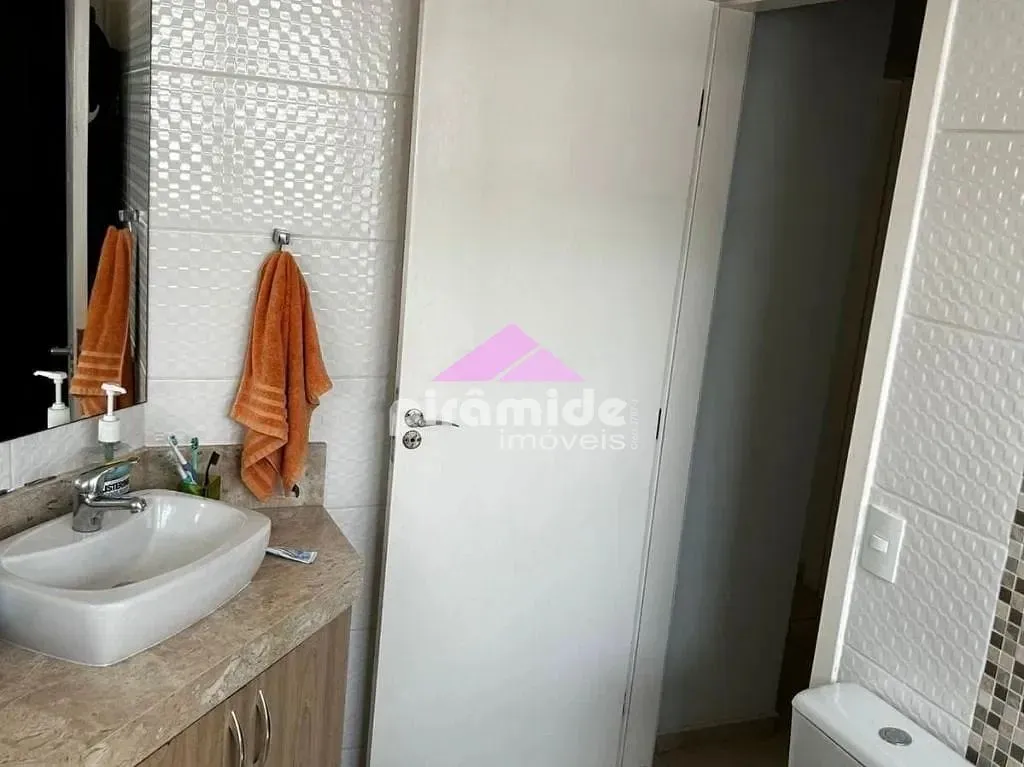Apartamento, 3 quartos, 115 m² - Foto 12