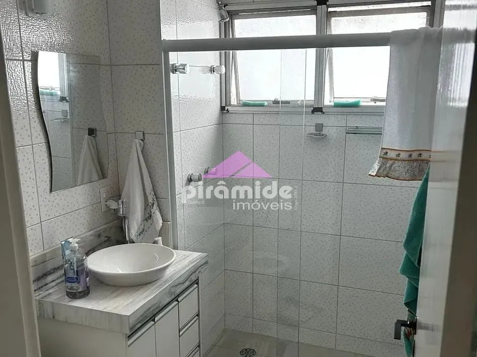 Apartamento, 3 quartos, 115 m² - Foto 16
