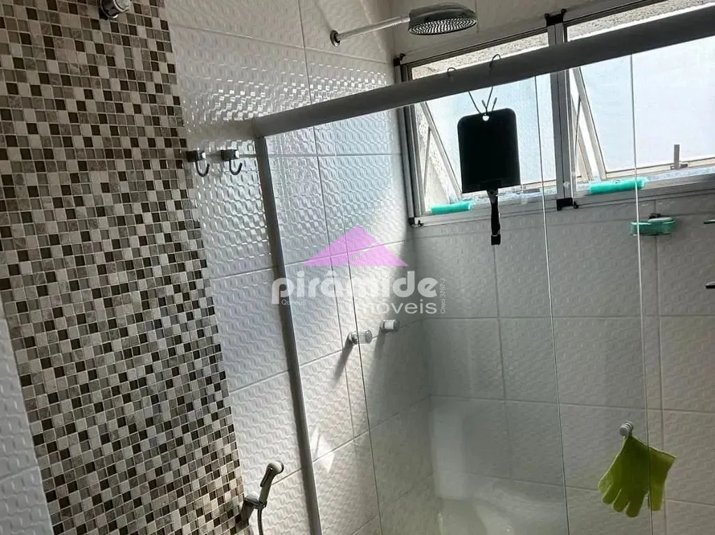 Apartamento, 3 quartos, 115 m² - Foto 11