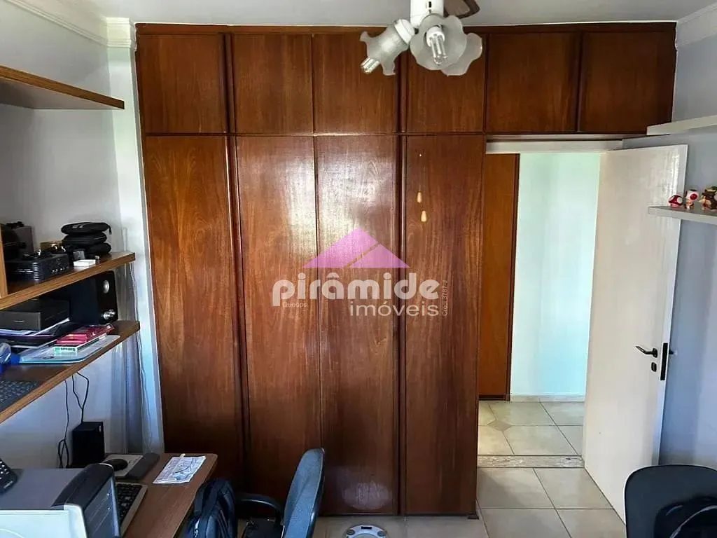 Apartamento, 3 quartos, 115 m² - Foto 17