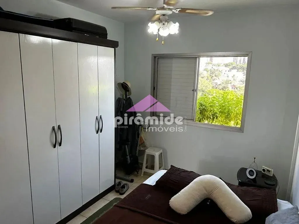 Apartamento, 3 quartos, 115 m² - Foto 14