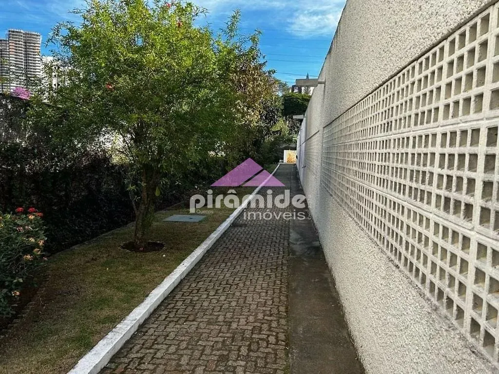 Apartamento, 3 quartos, 115 m² - Foto 31