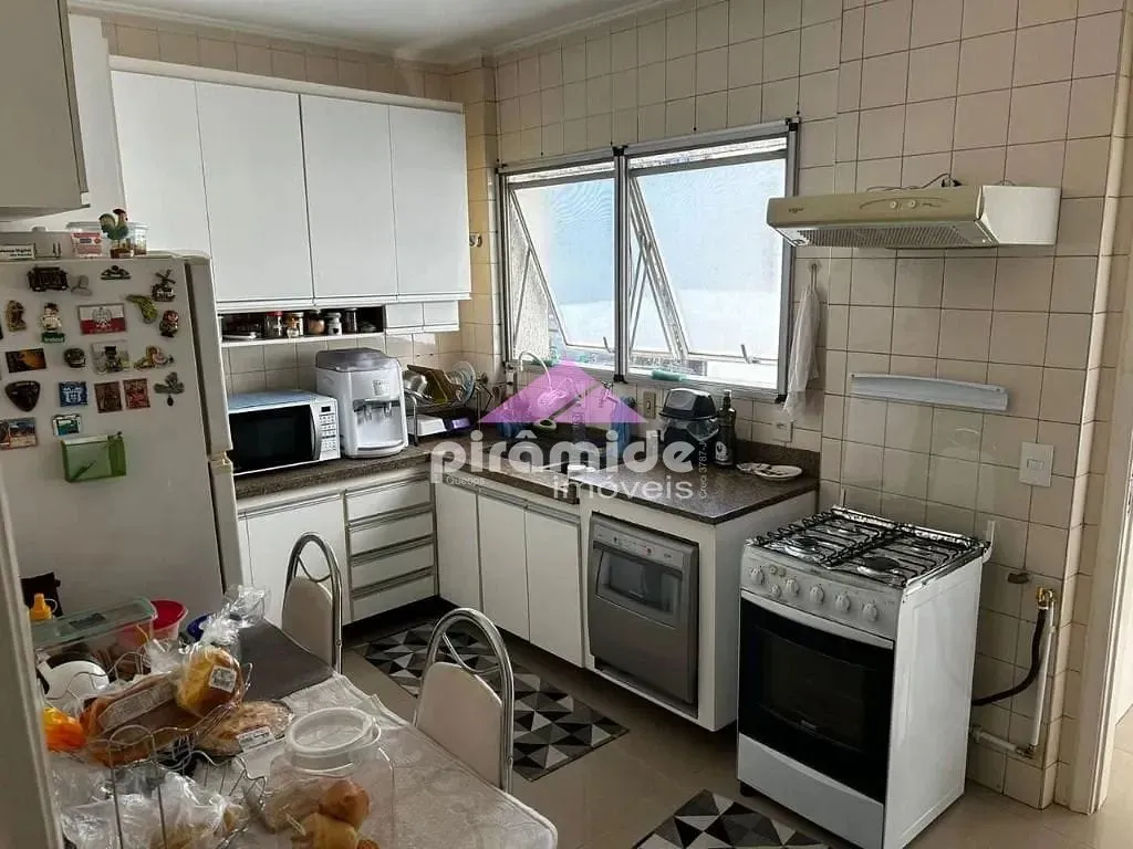 Apartamento, 3 quartos, 115 m² - Foto 21