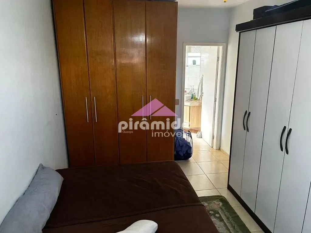 Apartamento, 3 quartos, 115 m² - Foto 8