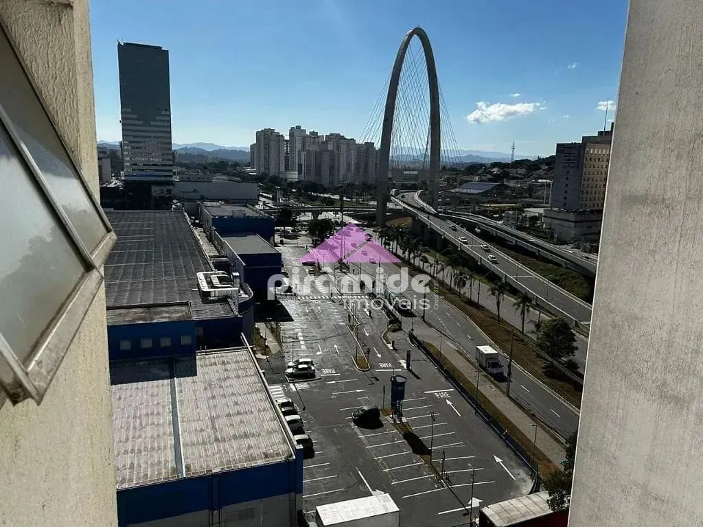 Apartamento, 3 quartos, 115 m² - Foto 2