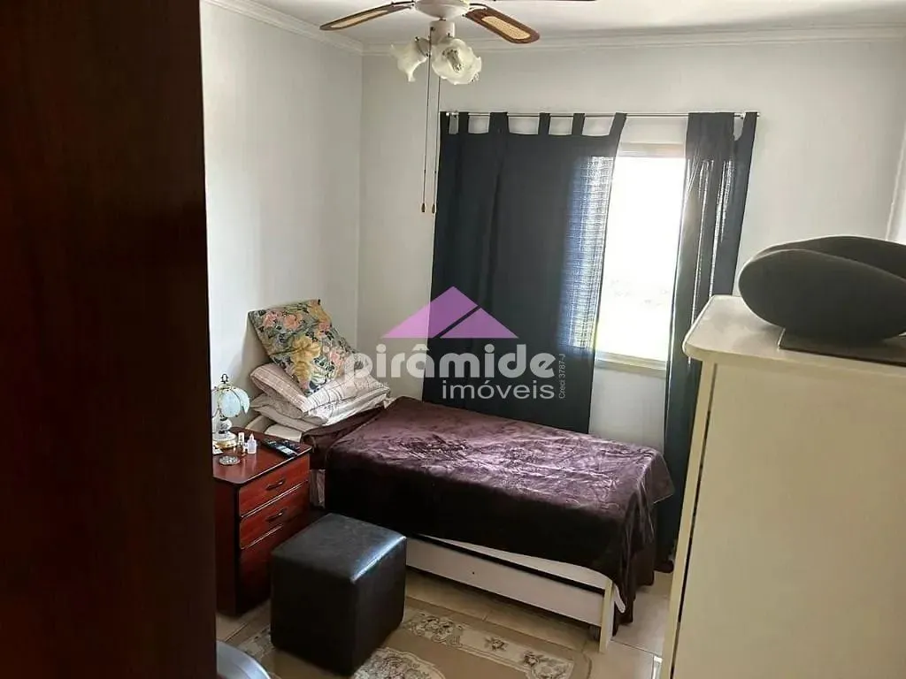 Apartamento, 3 quartos, 115 m² - Foto 13