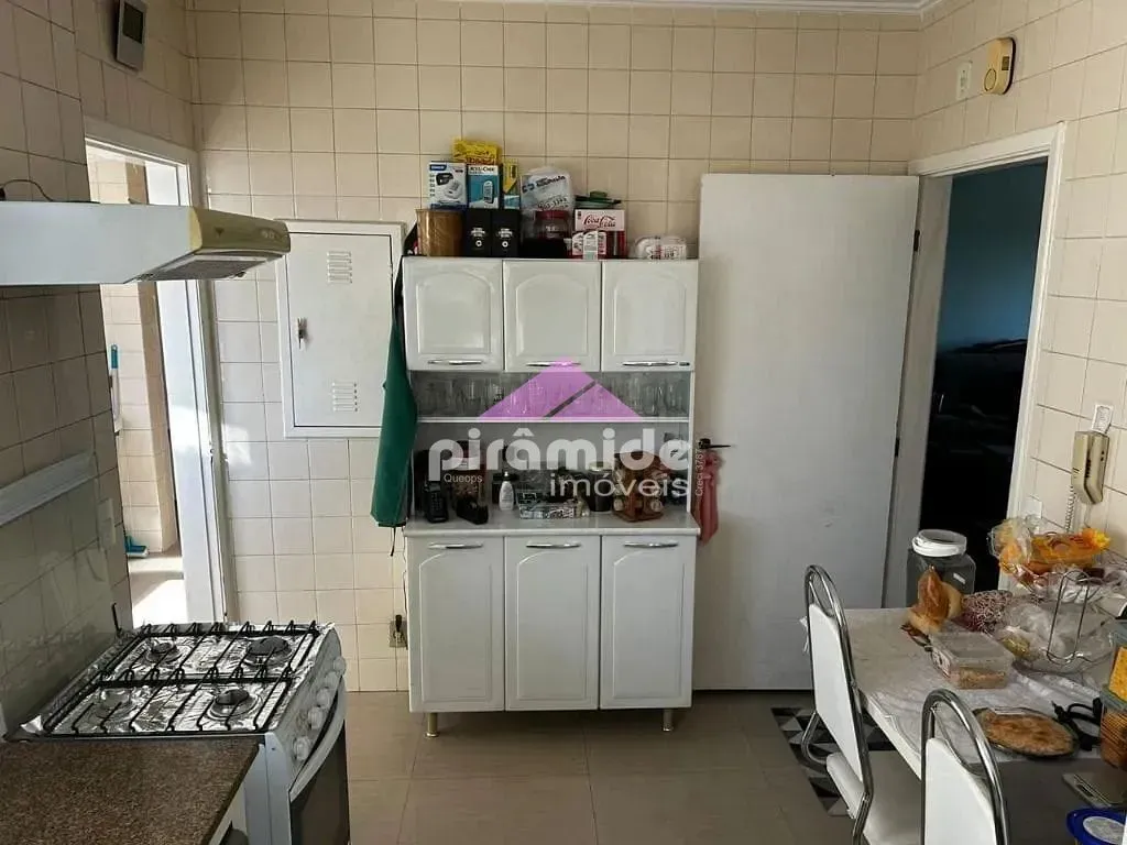 Apartamento, 3 quartos, 115 m² - Foto 20