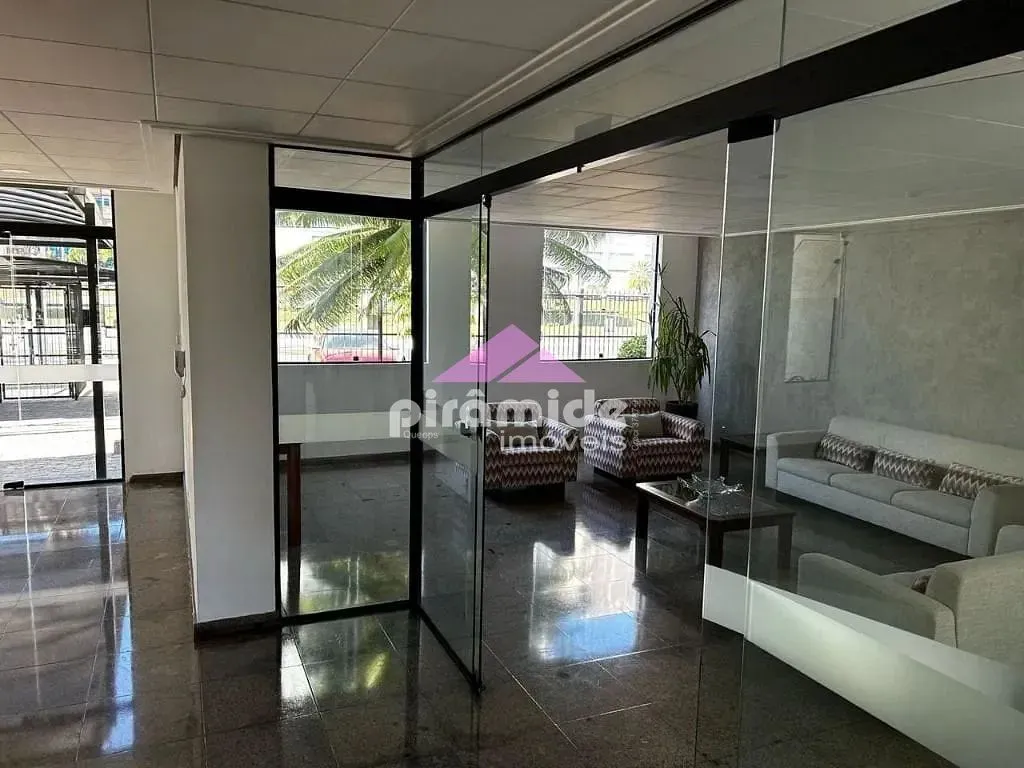 Apartamento, 3 quartos, 115 m² - Foto 24