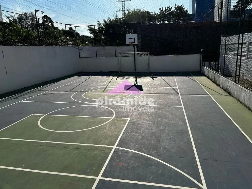 Apartamento, 3 quartos, 115 m² - Foto 28