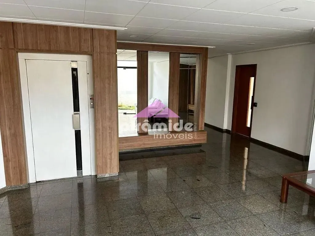 Apartamento, 3 quartos, 115 m² - Foto 23