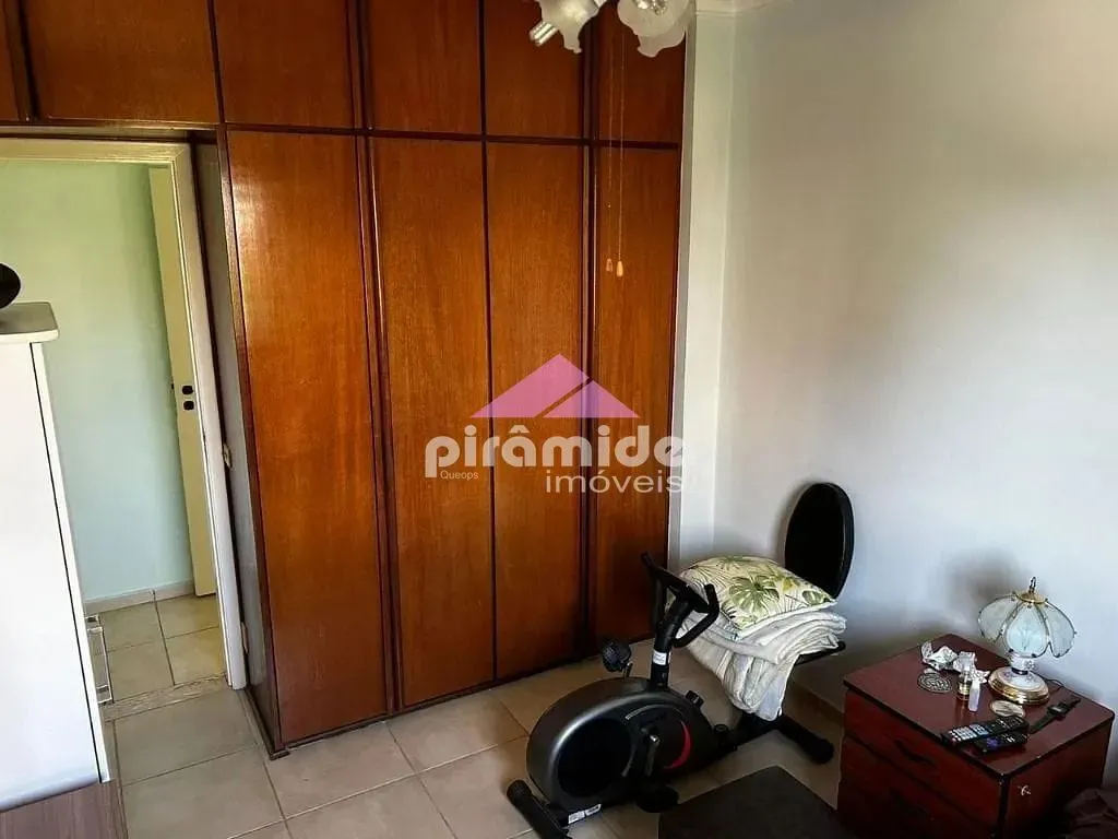Apartamento, 3 quartos, 115 m² - Foto 9