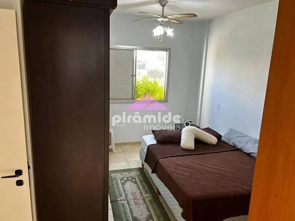 Apartamento, 3 quartos, 115 m² - Foto 15