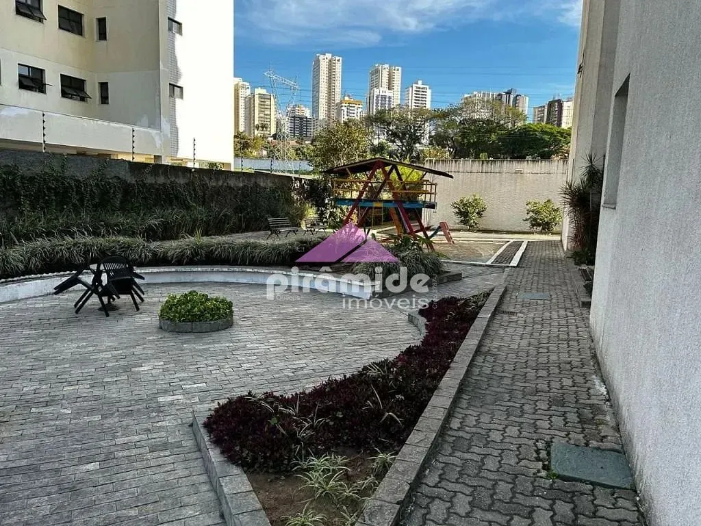 Apartamento, 3 quartos, 115 m² - Foto 32