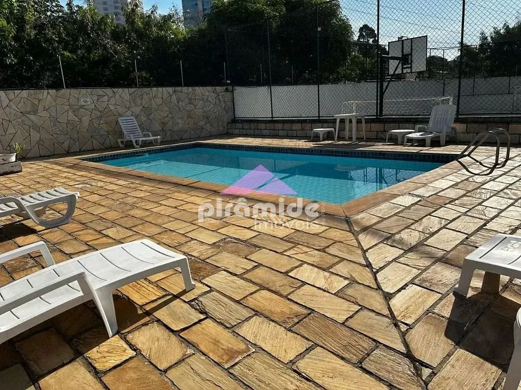 Apartamento, 3 quartos, 115 m² - Foto 25