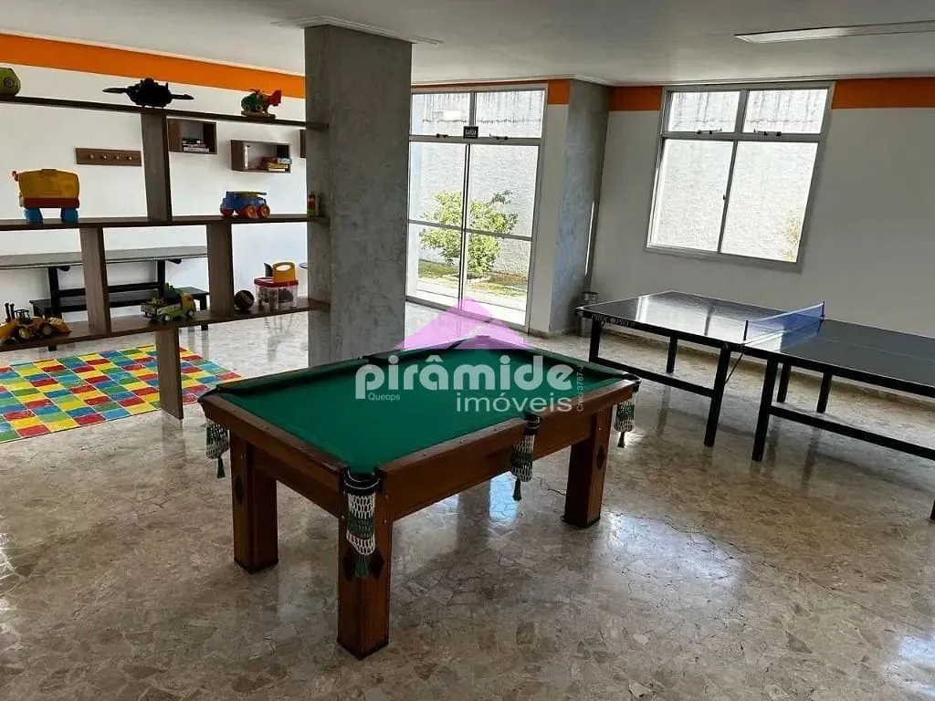 Apartamento, 3 quartos, 115 m² - Foto 27