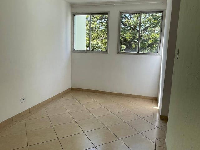 Foto do Apartamento - Apartamento para locação na Vila Silvia, com 45m2, com  2 dormitórios e com fácil acesso a  estação USP Leste da CPTM | Thiago Imóveis