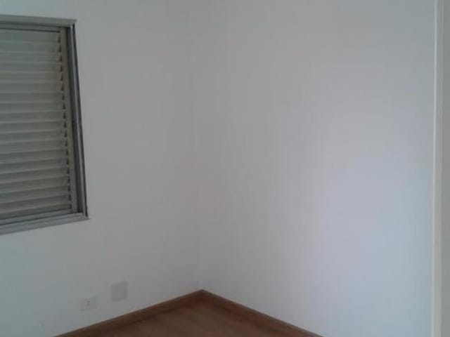 Apartamento com 70m² 2 quartos e 1 banheiro, à venda, no bairro Cambuci em São Paulo