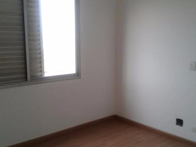 Apartamento com 70m² 2 quartos e 1 banheiro, à venda, no bairro Cambuci em São Paulo