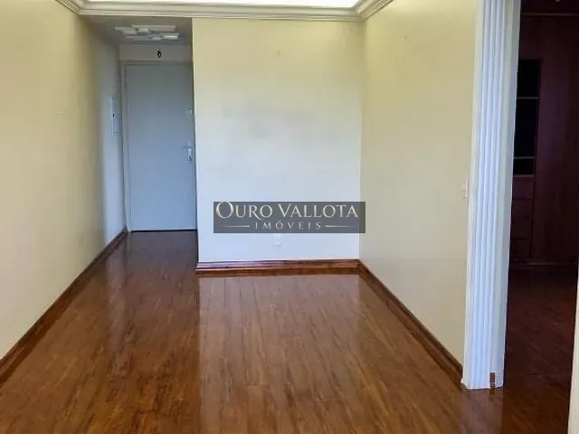 Apartamento 2 quartos e 2 banheiros, à venda, no bairro Belenzinho em São Paulo