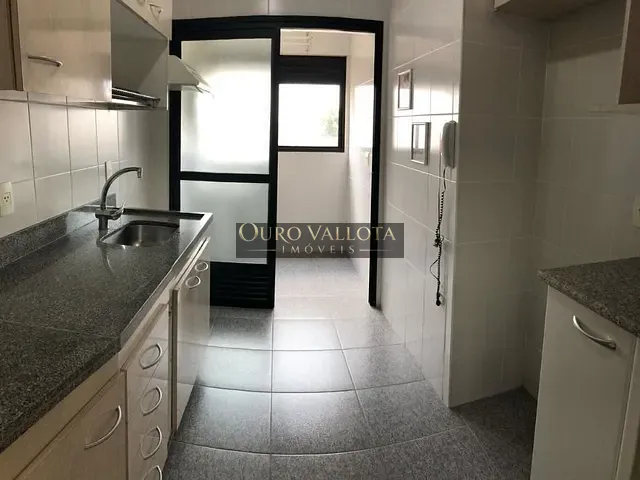 Apartamento 2 quartos e 2 banheiros, à venda, no bairro Belenzinho em São Paulo