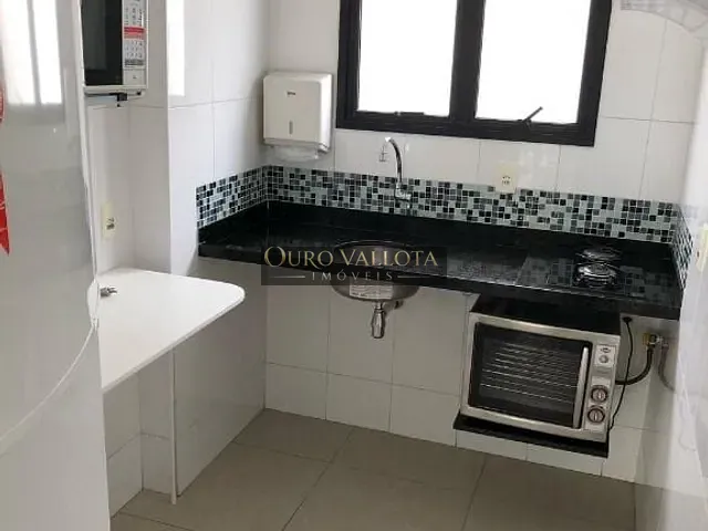 Apartamento 2 quartos e 2 banheiros, à venda, no bairro Belenzinho em São Paulo