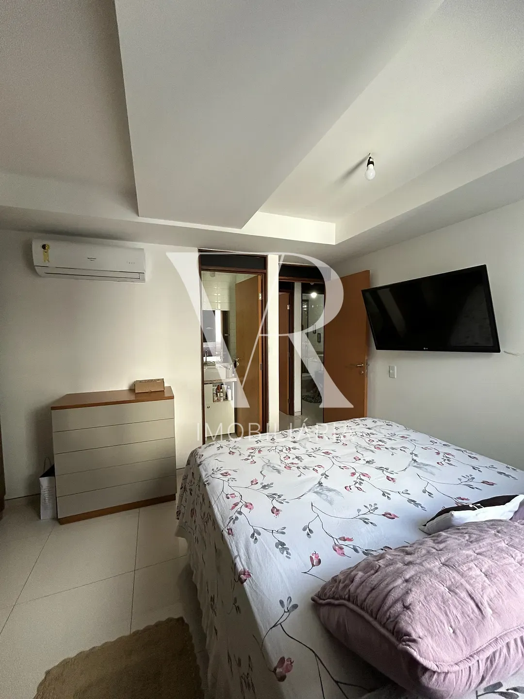 Apartamento, 3 quartos, 93 m² - Foto 31